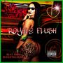 ROYALE FLUSH (Explicit)