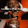 Hustle & Flow (Explicit)