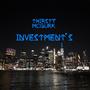 Investment's