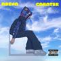 Abena (De Bother Me) (feat. CARATER)