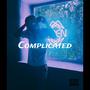 Complicated (Explicit)