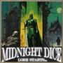 MIDNIGHT DICE (Explicit)