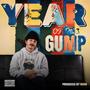 YEAR OF THE GUMP (feat. nuno) [Explicit]