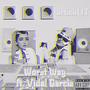Worst Way (feat. Vidal Garcia) [Explicit]