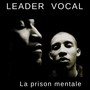 La prison mentale