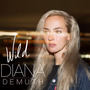 Wild (Radio Single Edit)