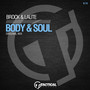 Body & Soul