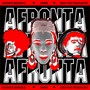 Afronta