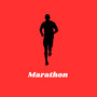 Marathon (Explicit)