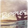 Ripples (Explicit)