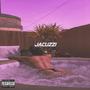 Jacuzzi (Explicit)