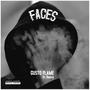 Faces (feat. Remy ) [Explicit]