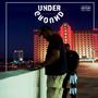 Underground 1 (Explicit)