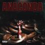 Anaconda (Explicit)