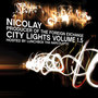 City Lights Vol. 1.5
