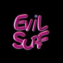 EVILSURF! (Explicit)