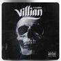 Villian (Explicit)