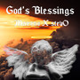 God's Blessings (Explicit)