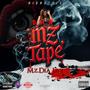 Highstyle Dha MzTape (Explicit)