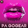 Pa Gogear