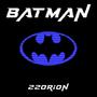 Batman (Explicit)