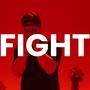 FIGHT