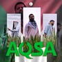 Aqsa (feat. Muslim Belal & Ilyas Mao)