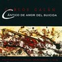 GALAN, C.: Cantico de amor del suicida / Emanaciones, Op. 26 / Commedia, Op. 36 (Martinez, Cuellar, Grupo Cosmos, Galan)