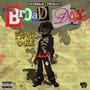 Broad Day (Explicit)