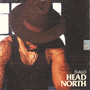 Head North