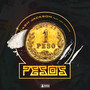 Peso's (Explicit)