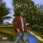 Sin Nombre (Explicit)