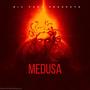 Medusa (feat. Rose Alexander)