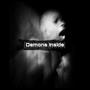 Demons Inside (Tymmy) [Explicit]