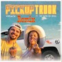 Pick up Truck (Remix) [feat. The Hamilton Ghoul] [Explicit]