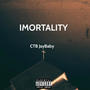 Imortality (Explicit)