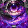 RHYS AND XAVIER PRESENT: PSYCHEDELICS (Explicit)