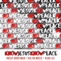 Know Jesus Know Peace (feat. Big Ro Muzic & Kidd Lee)