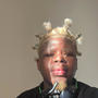 BANTU KNOTS (Explicit)