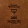 Time Stood Still (Acoustic)