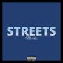 Streets (Explicit)