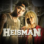 Heisman (feat. Tyga) - Single