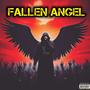 Fallen Angel (Explicit)