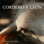 Cordero y León