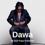 Dawa (Explicit)