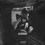 Care Package (Explicit)