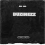 Buzinezz (Explicit)