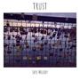 Trust (Explicit)