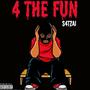 4 the fun (Explicit)