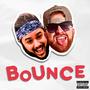 Bounce (Explicit)